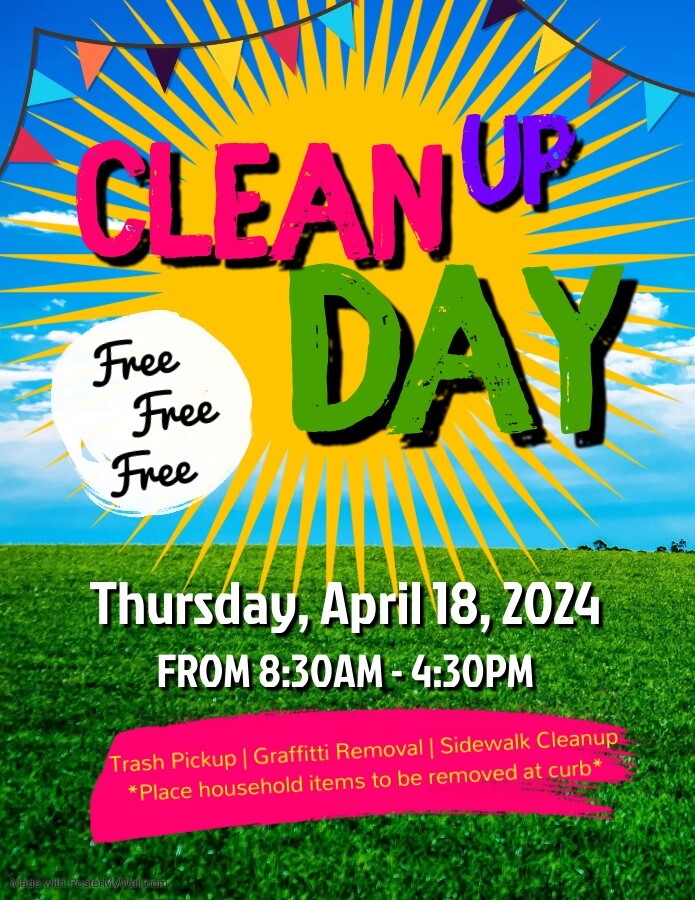 Clean Up Day Flyer.jpg