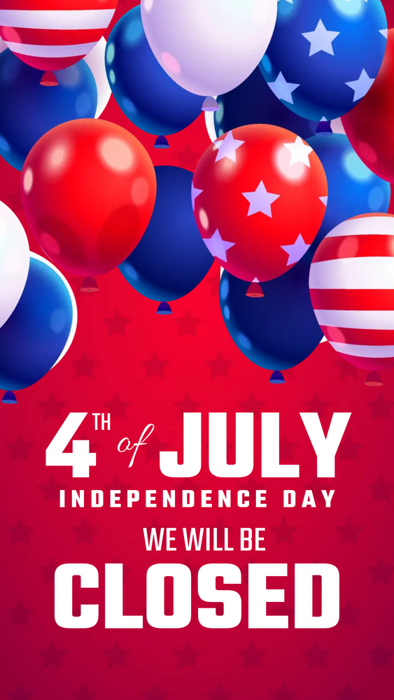 4th of july - Made with PosterMyWall.jpg