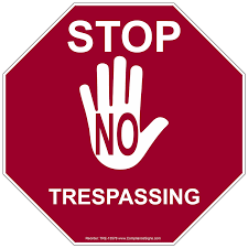 No Trespassing.png