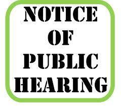 Notice of Public Hearing.jfif